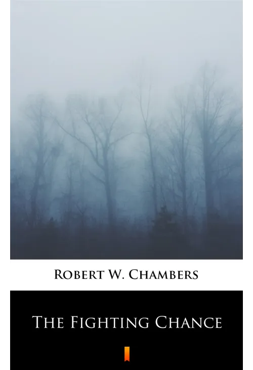 The Fighting Chance