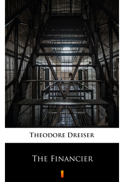 The Financier