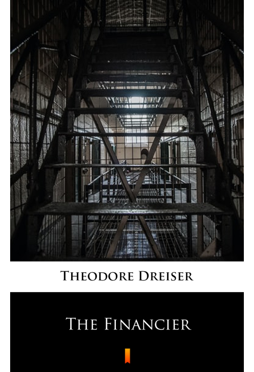 The Financier