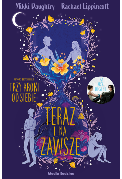 Teraz i na zawsze