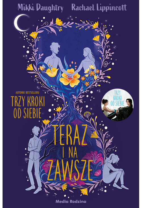 Teraz i na zawsze