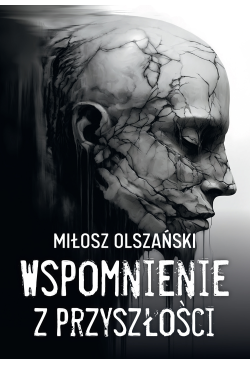 Wspomnienie z przyszłości