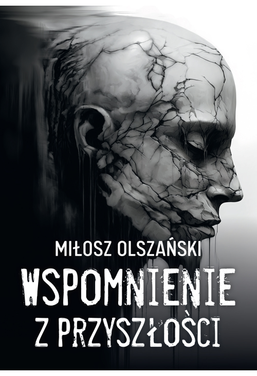 Wspomnienie z przyszłości