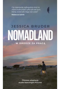 Nomadland