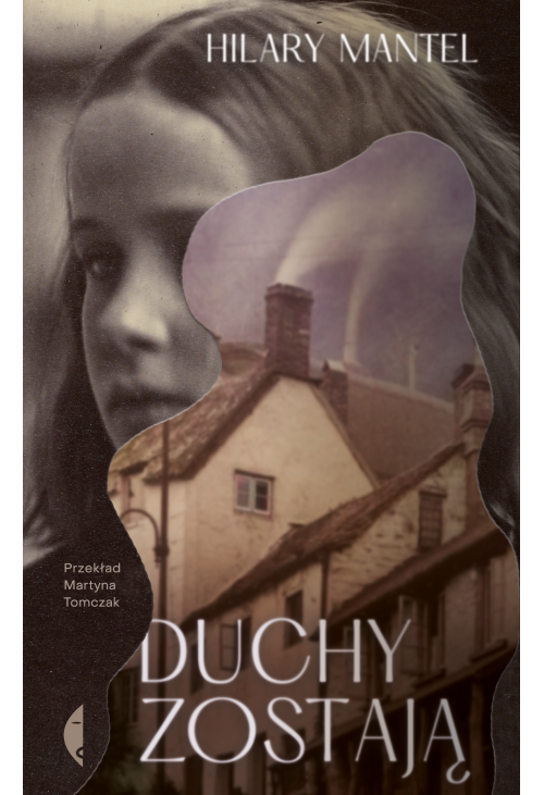 Duchy zostają