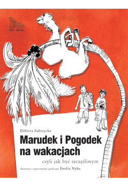 MARUDEK I POGODEK NA...