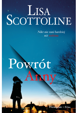 Powrót Anny