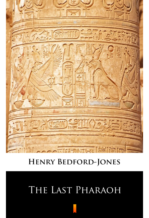 The Last Pharaoh