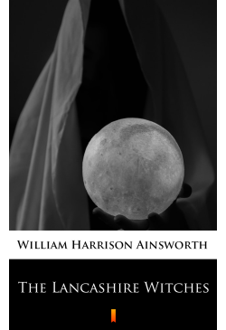 The Lancashire Witches