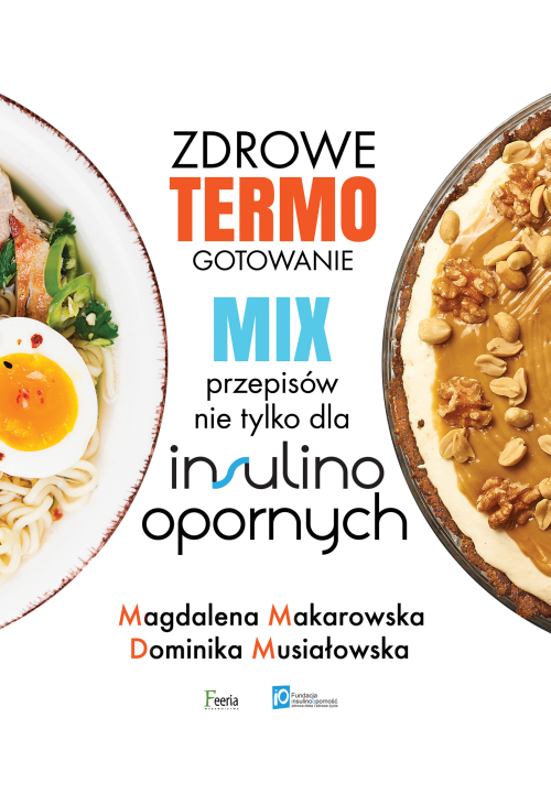Zdrowe termogotowanie