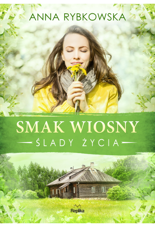 Smak wiosny