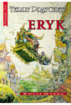Eryk