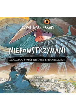 Niepowstrzymani 2