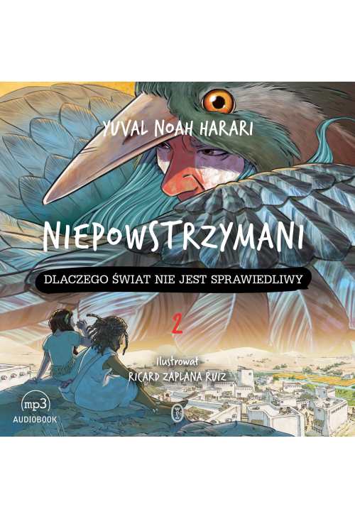 Niepowstrzymani 2