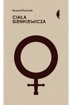 Ciała Sienkiewicza