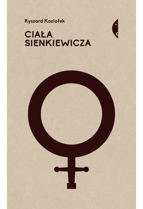 Ciała Sienkiewicza