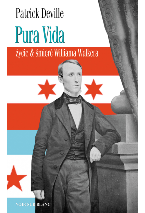 Pura vida