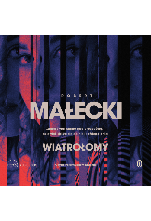 Wiatrołomy