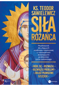 Siła różańca