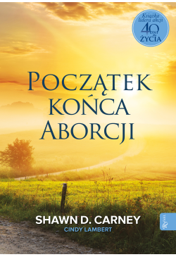 Początek końca aborcji