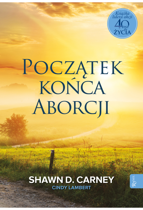 Początek końca aborcji