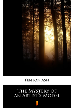 The Mystery of an Artist’s...