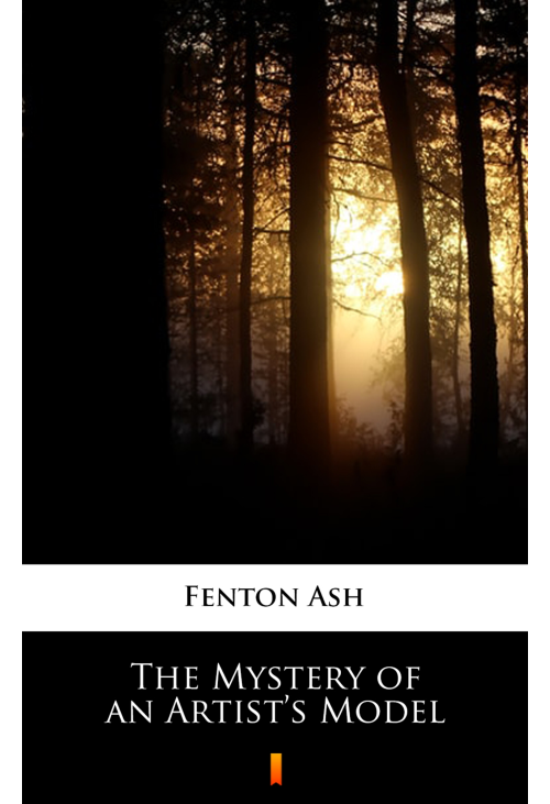 The Mystery of an Artist’s Model
