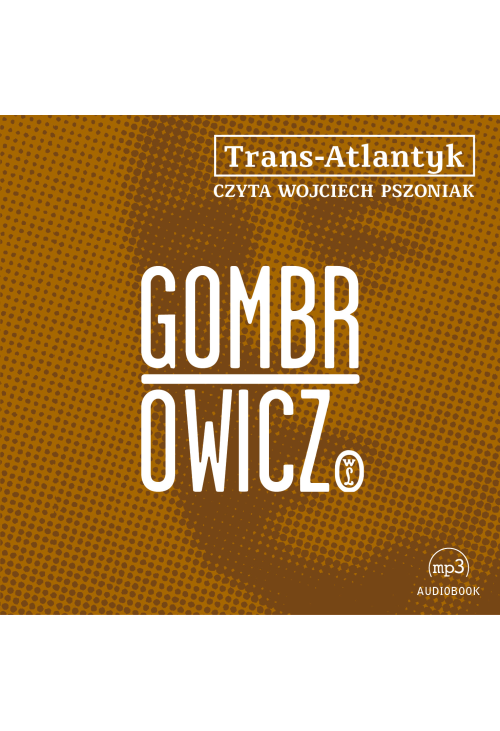 Trans-Atlantyk