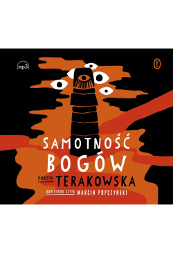 Samotność Bogów