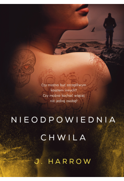 Nieodpowiednia chwila