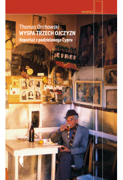 Wyspa trzech ojczyzn