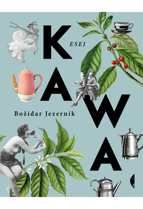 Kawa