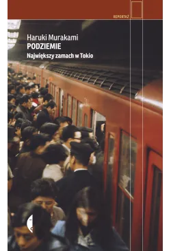 Podziemie