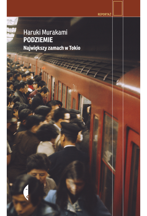 Podziemie