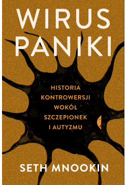 Wirus paniki