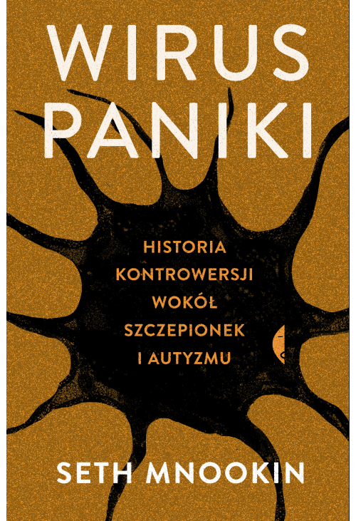 Wirus paniki