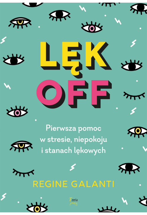 Lęk off
