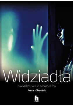 Widziadła świadectwa z...