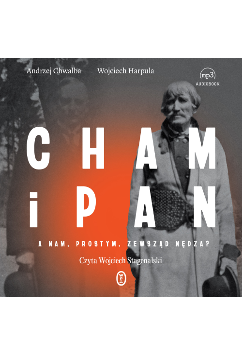 Cham i pan