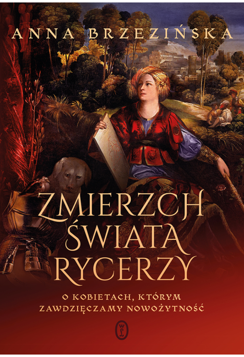 Zmierzch świata rycerzy