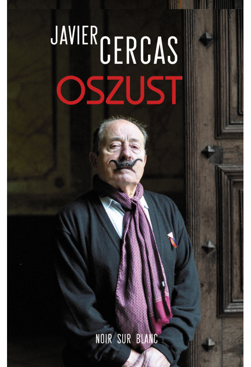 Oszust