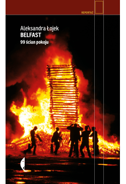 Belfast