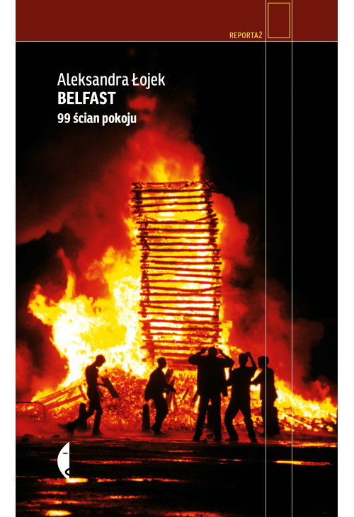 Belfast