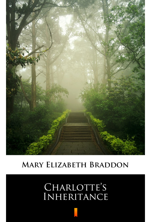 Charlotte’s Inheritance