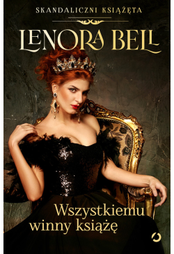 Wszystkiemu winny książę
