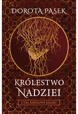 Królestwo nadziei