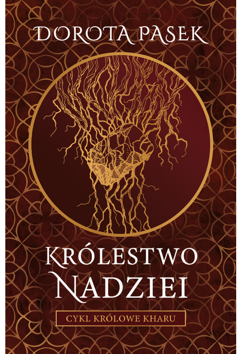 Królestwo nadziei