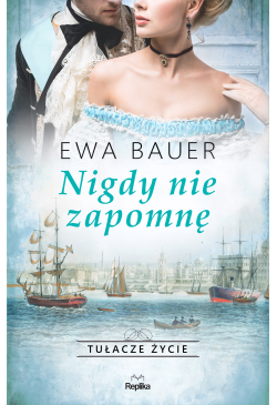 Nigdy nie zapomnę