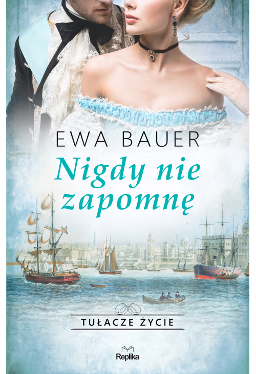 Nigdy nie zapomnę