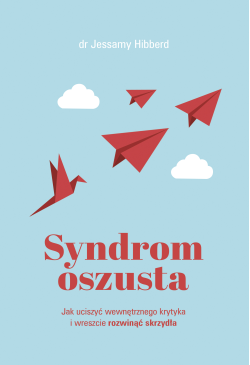 Syndrom oszusta. Jak...